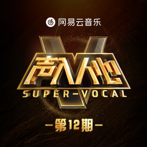 男人和女人日皮做爱男人爬女人身上舔皮图片视频
