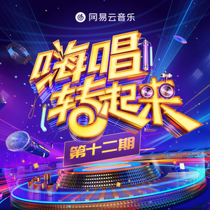 男人和女人日皮做爱男人爬女人身上舔皮图片视频
