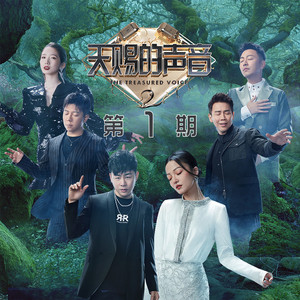 男人和女人日皮做爱男人爬女人身上舔皮图片视频
