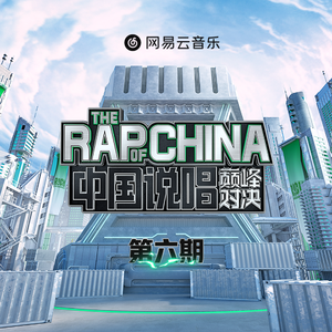 男人和女人日皮做爱男人爬女人身上舔皮图片视频
