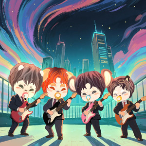 男人和女人日皮做爱男人爬女人身上舔皮图片视频
