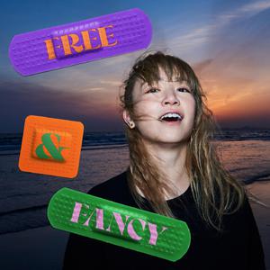 男人和女人日皮做爱男人爬女人身上舔皮图片视频
