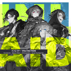 男人和女人日皮做爱男人爬女人身上舔皮图片视频
