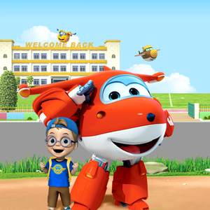 男人和女人日皮做爱男人爬女人身上舔皮图片视频
