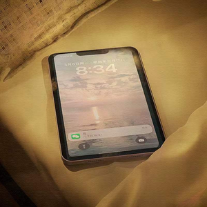 男人和女人日皮做爱男人爬女人身上舔皮图片视频
