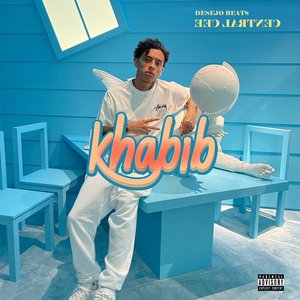 男人和女人日皮做爱男人爬女人身上舔皮图片视频
