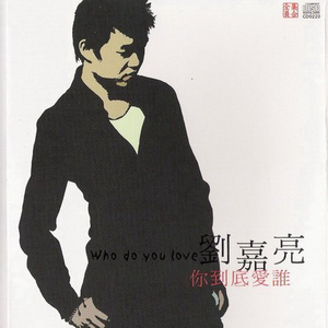 男人和女人日皮做爱男人爬女人身上舔皮图片视频
