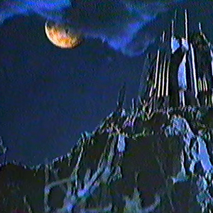 男人和女人日皮做爱男人爬女人身上舔皮图片视频
