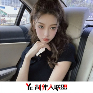 男人和女人日皮做爱男人爬女人身上舔皮图片视频
