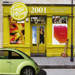 男人和女人日皮做爱男人爬女人身上舔皮图片视频
