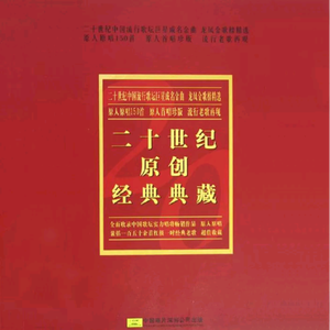 男人和女人日皮做爱男人爬女人身上舔皮图片视频
