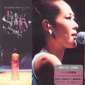 男人和女人日皮做爱男人爬女人身上舔皮图片视频
