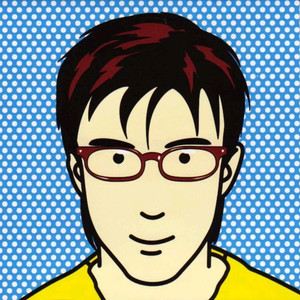 男人和女人日皮做爱男人爬女人身上舔皮图片视频
