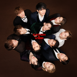 男人和女人日皮做爱男人爬女人身上舔皮图片视频
