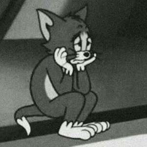 男人和女人日皮做爱男人爬女人身上舔皮图片视频
