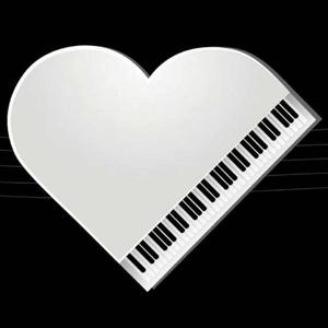 男人和女人日皮做爱男人爬女人身上舔皮图片视频
