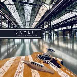 男人和女人日皮做爱男人爬女人身上舔皮图片视频
