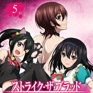 男人和女人日皮做爱男人爬女人身上舔皮图片视频
