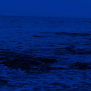 男人和女人日皮做爱男人爬女人身上舔皮图片视频
