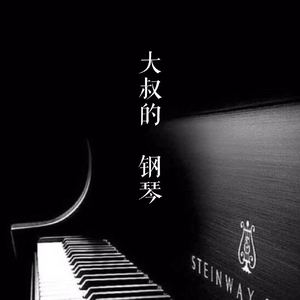 男人和女人日皮做爱男人爬女人身上舔皮图片视频
