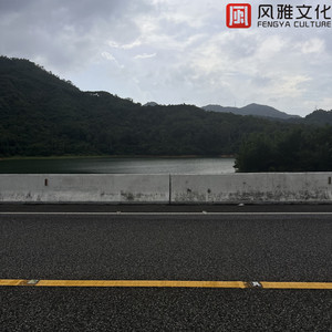 男人和女人日皮做爱男人爬女人身上舔皮图片视频
