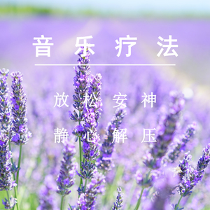 男人和女人日皮做爱男人爬女人身上舔皮图片视频
