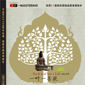 男人和女人日皮做爱男人爬女人身上舔皮图片视频
