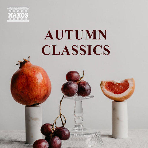 男人和女人日皮做爱男人爬女人身上舔皮图片视频
