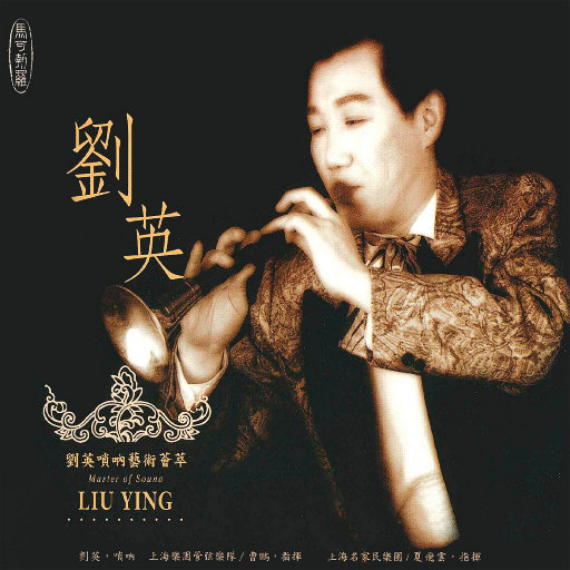 男人和女人日皮做爱男人爬女人身上舔皮图片视频
