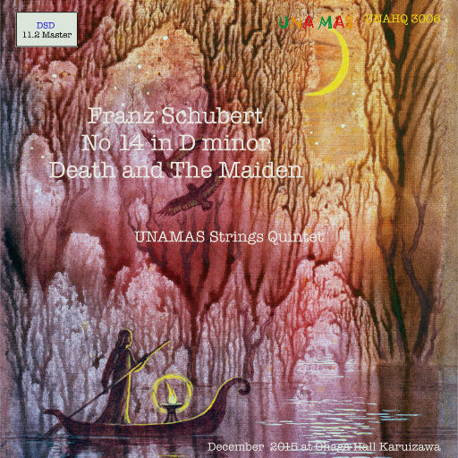 男人和女人日皮做爱男人爬女人身上舔皮图片视频
