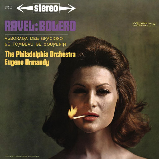 男人和女人日皮做爱男人爬女人身上舔皮图片视频
